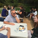2018 Parish Picnic photo album